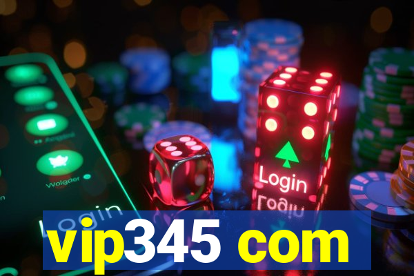 vip345 com